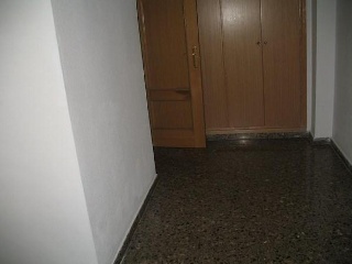 Piso en C/ Benimodo - Algemesí - Valencia 5