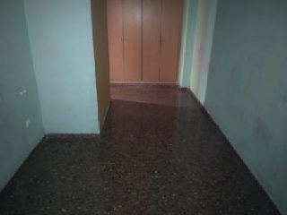 Piso en C/ Benimodo - Algemesí - Valencia 6