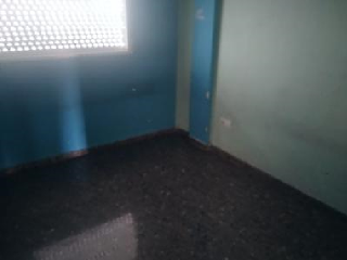 Piso en C/ Benimodo - Algemesí - Valencia 7
