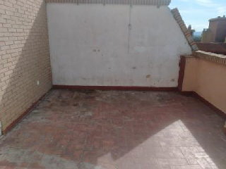 Piso en C/ Benimodo - Algemesí - Valencia 10