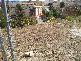 Otros en venta en Coín de 3813  m²