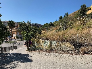 Suelo Urbano No Consolidado en Coin - Málaga - 6