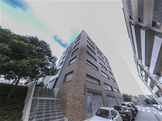 Piso en venta en Terrassa de 48  m²