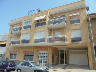 Garaje en venta en Morell de 13  m²