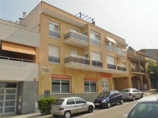 13935-0001 2