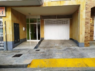 13935-0001 3