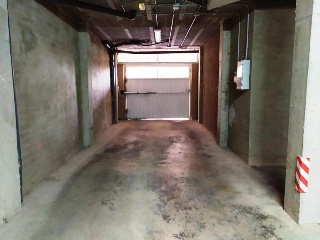 13935-0001 4