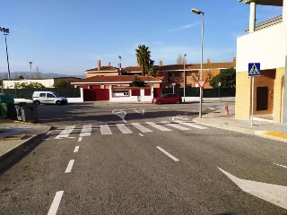 13935-0001 5