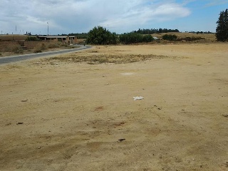 Suelos en Rociana del Condado ,Huelva 2