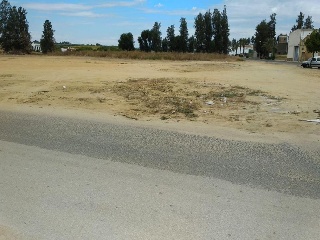 Suelos en Rociana del Condado ,Huelva 3
