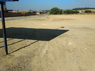 Suelos en Rociana del Condado ,Huelva 4