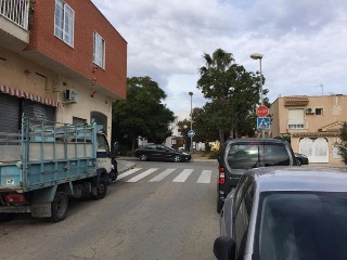 13944-0001 7