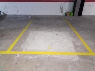 13948-0001 4