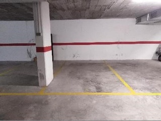 13948-0001 7