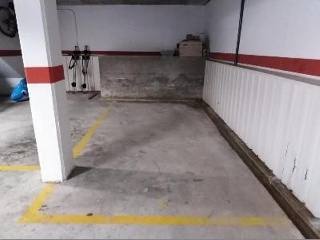 13948-0001 8