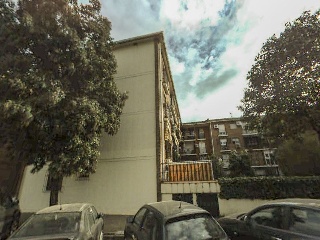 Pisos banco Cordoba