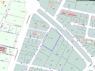 Otros en venta en Benicasim de 4295  m²