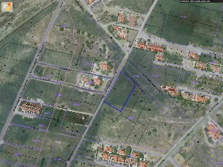 Suelo Urbanizable situado en Benicasim/Benicàssim 2