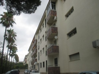 Piso en venta en Jerez De La Frontera de 110  m²