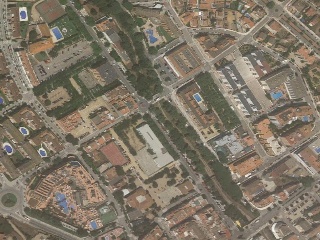 16224-0001 2