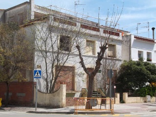 16224-0001 3