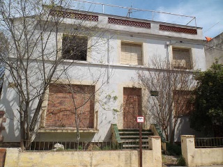 16224-0001 4
