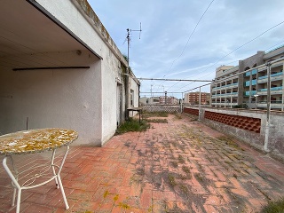 16224-0001 5