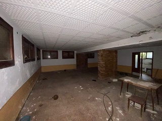 16224-0001 6