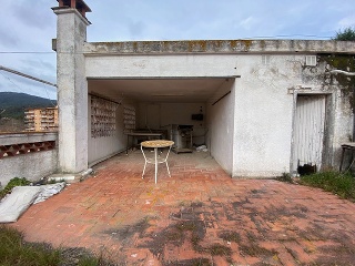 16224-0001 7