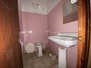 16224-0001 8
