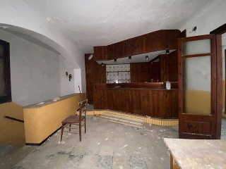 16224-0001 9