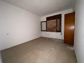 16224-0001 10