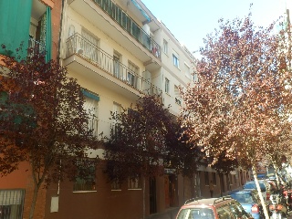 Piso en venta en Santa Coloma De Gramenet de 65  m²