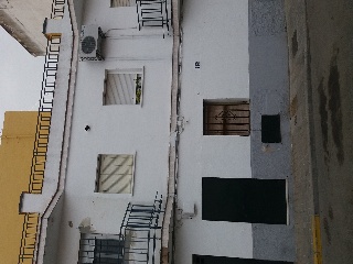 Piso en La Algaba (Sevilla) 2