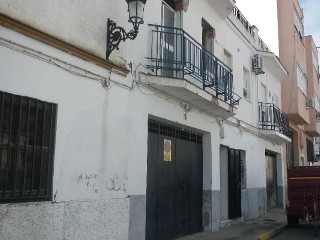 Piso en La Algaba (Sevilla) 3
