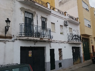 Piso en La Algaba (Sevilla) 4