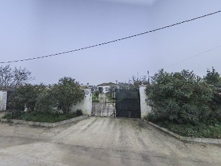 Pisos banco Chiclana de la Frontera