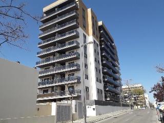 01320-0001 2