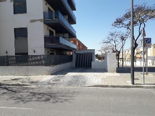 01320-0001 3