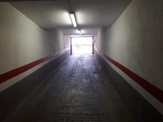 01320-0001 4