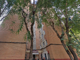 Pisos banco Murcia