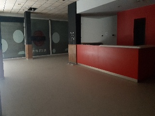 01357-0001 2