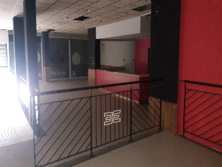 01357-0001 3