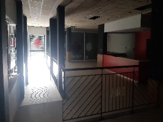 01357-0001 4