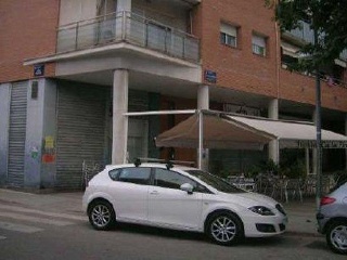 01357-0001 7