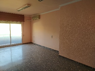 01041-0001 4
