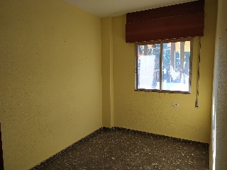 01041-0001 5