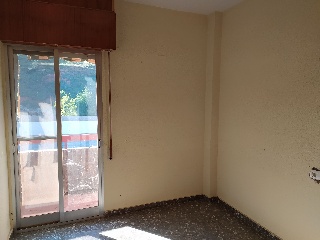 01041-0001 6