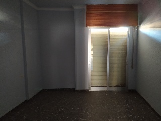 01041-0001 7