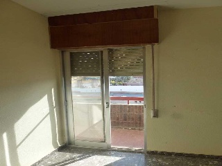 01041-0001 11